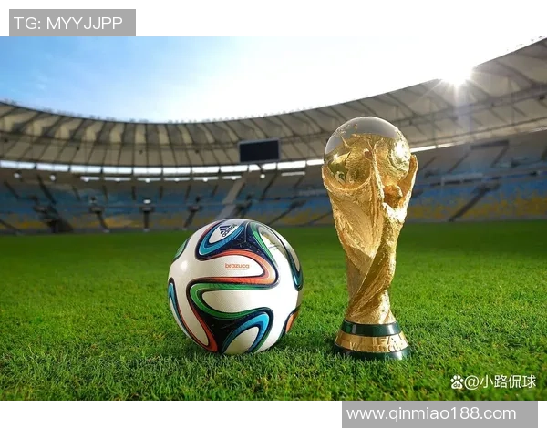 1.2亿足球巨星背后的财富传奇与全球影响力解析