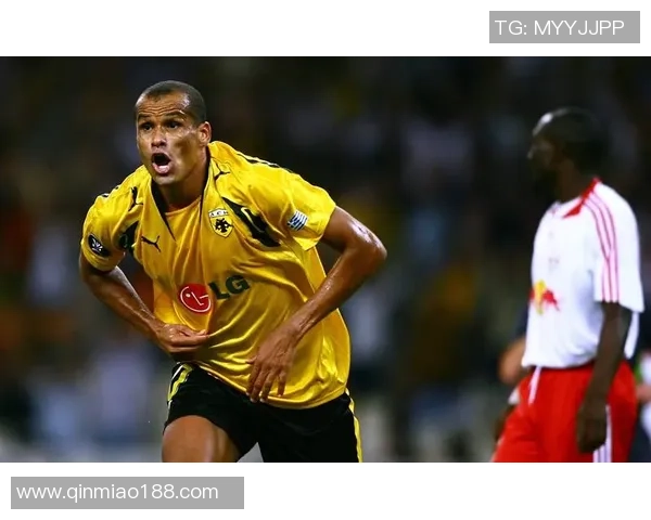 1月5日出生的足球巨星：他们如何在赛场上书写传奇历史