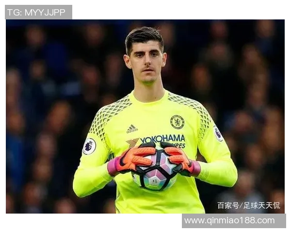 2018荷兰足球明星阵容盘点及其赛季表现分析