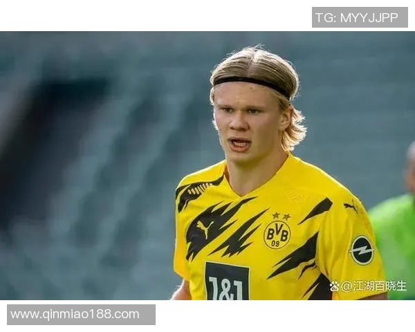 2011年度全球足球球星综合实力排名与表现解析