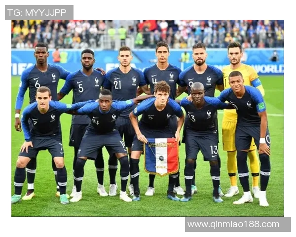 2018年世界杯足球明星风采回顾与荣耀时刻再现