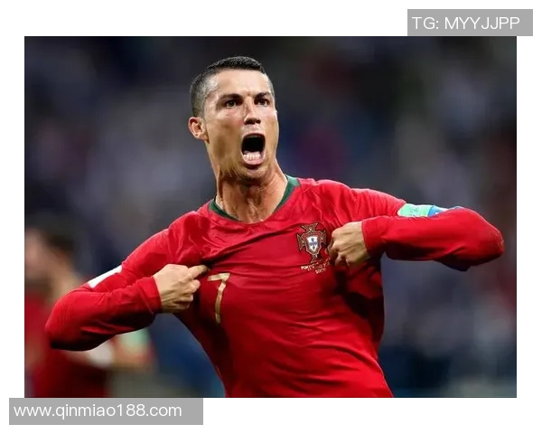 2023年全球足球球星身价排名揭晓前十名球员的财富与影响力分析