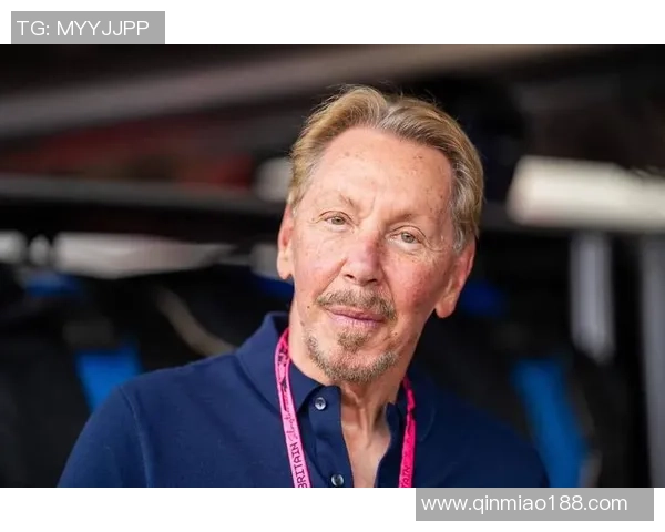 2024年全球足球明星身价排行揭晓 哪些球员成新一代巨星 财富暴增