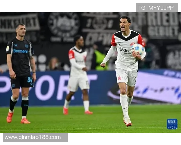 2025年全球足球明星排名揭晓 谁是当今足坛最受瞩目球员