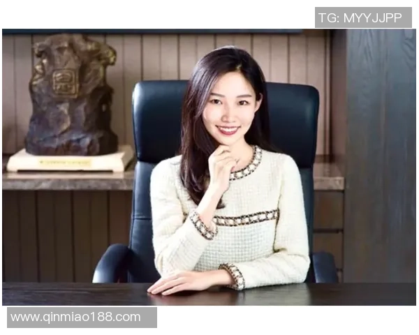 2025年亚洲足球十大球星排名及他们的精彩表现解析 2025年亚洲足球十大球星排名及他们的精彩表现解析