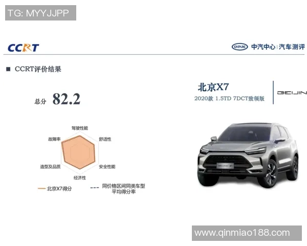 2025年男款大牌足球鞋推荐与购买指南 助你提升球场表现