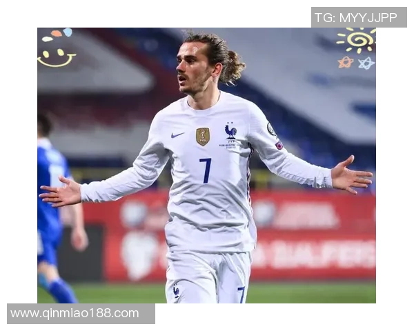 35号足球球星是谁 了解这个神秘号码背后的足球传奇与故事