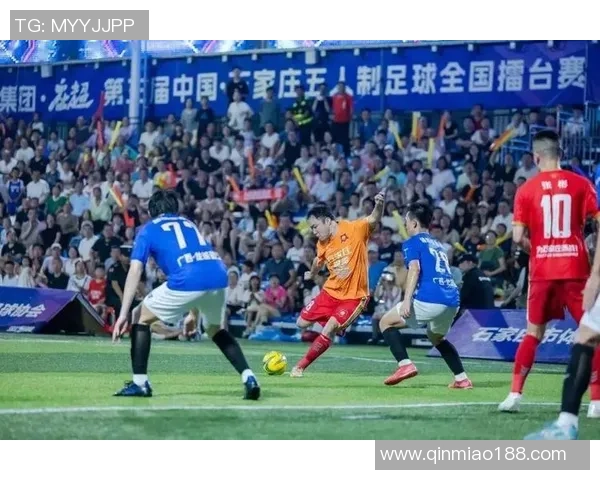 2823世界超级球星足球盛事:巅峰对决闪耀全球 2823世界超级球星足球盛事:巅峰对决闪耀全球