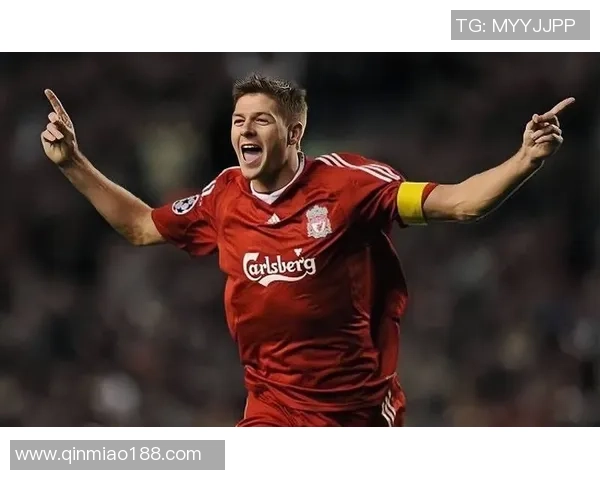 90年代足球巨星薪资揭秘：顶级球员收入与当时足球市场变革分析