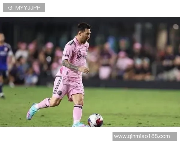 8月12日出生的足球巨星盘点 揭秘那些在绿茵场上闪耀的星辰