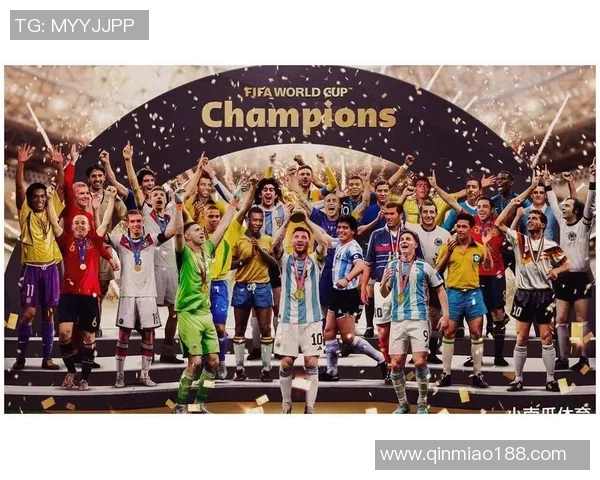 7月24日诞生的足球巨星们:从天赋到成就的非凡旅程 7月24日诞生的足球巨星们:从天赋到成就的非凡旅程