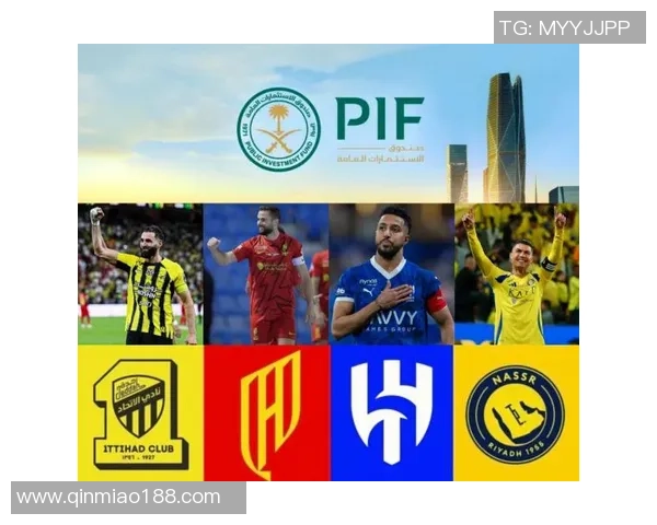 Beca球星卡足球收藏热潮来袭 探秘背后的市场与价值解析