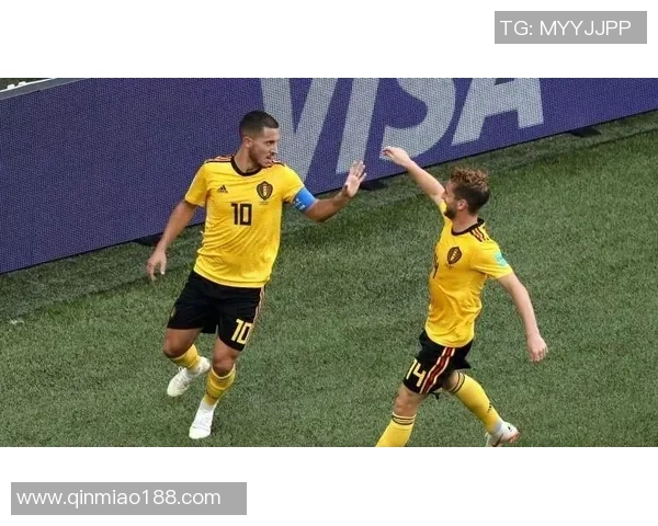 FIFA足球世界球星收集之路轻松入门与成就技巧分享 FIFA足球世界球星收集之路轻松入门与成就技巧分享