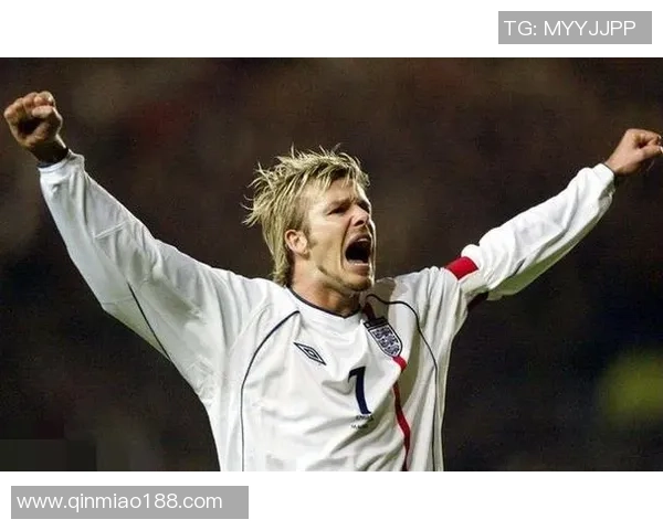 《从巅峰到低谷：陨落球星的足球生涯与命运转折》