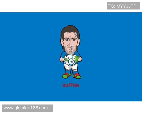 《剪映教程教你轻松制作足球视频效果快速猜球星技巧》