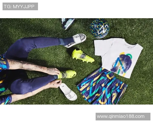 Puma签约足球巨星推动品牌影响力扩大成为全球体育市场新焦点