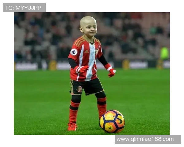 丁姓足球球星有哪些知名人物及其精彩瞬间的照片展示 丁姓足球球星有哪些知名人物及其精彩瞬间的照片展示