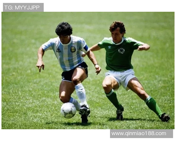 《追逐绿茵梦想的巴西足球天才：从街头到世界杯的传奇之路》