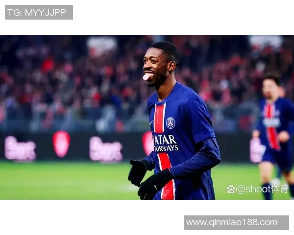 一场足球比赛究竟会有多少位球星闪耀全场吸引无数球迷目光 一场足球比赛究竟会有多少位球星闪耀全场吸引无数球迷目光