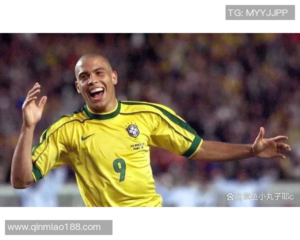 三大足球顶级豪门球星对决 谁能成为时代的标杆与传奇 三大足球顶级豪门球星对决 谁能成为时代的标杆与传奇