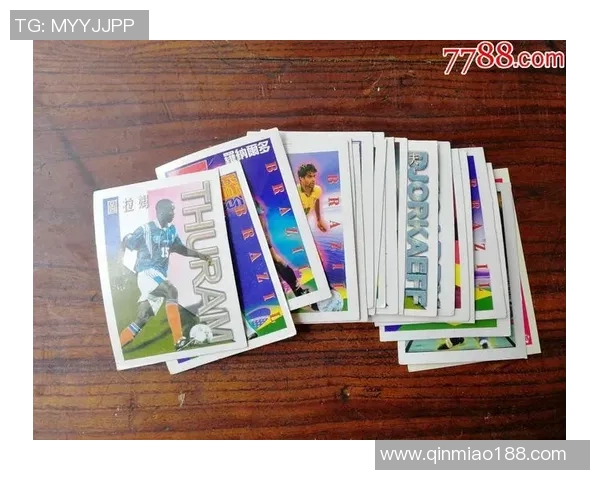 上海足球星卡店联系方式及购买指南详解 上海足球星卡店联系方式及购买指南详解