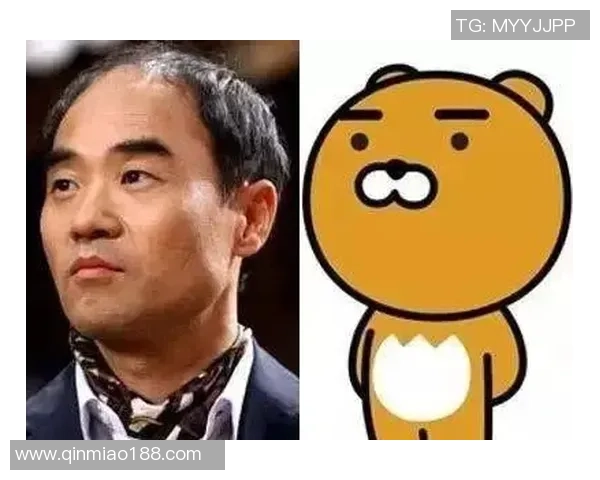 与动漫人物撞脸的足球明星盘点 球场上也能遇到二次元角色