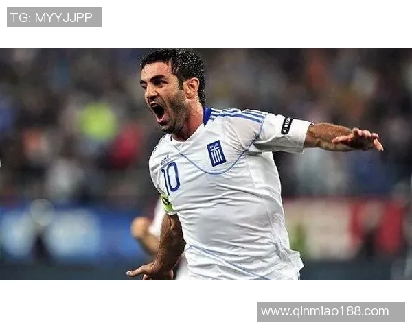 世界杯足球明星卡合集精美呈现球星风采与赛事回忆