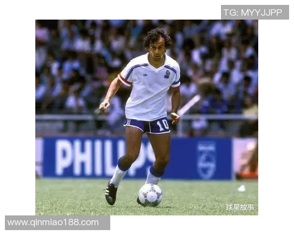 世界足球场上的黑人巨星有哪些他们的传奇故事与成就解析