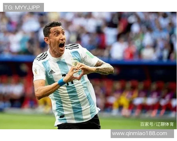 世界足坛身高出众的足球明星盘点 谁是最具身高优势的球员 世界足坛身高出众的足球明星盘点 谁是最具身高优势的球员