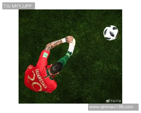 中东足球巨星谁主沉浮 看伊朗沙特与阿联酋的球王之争