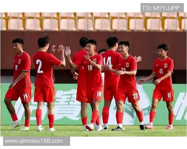 中国足球38号球星的崛起与挑战：从草根到国足的奋斗历程