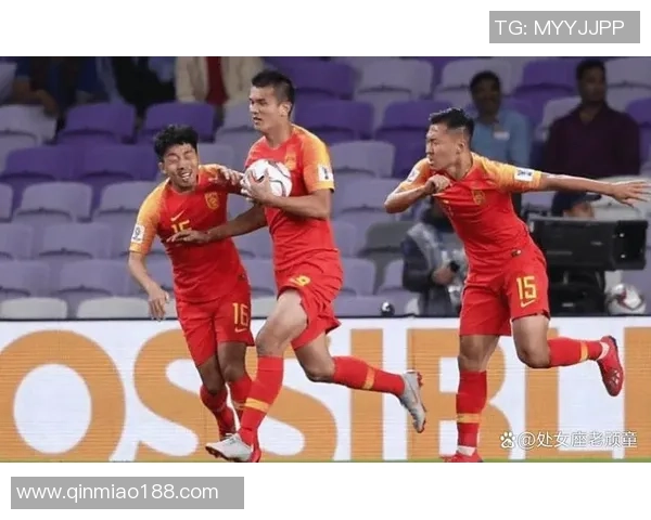 中国足球发展现状与世界顶级球星差距分析与启示 中国足球发展现状与世界顶级球星差距分析与启示