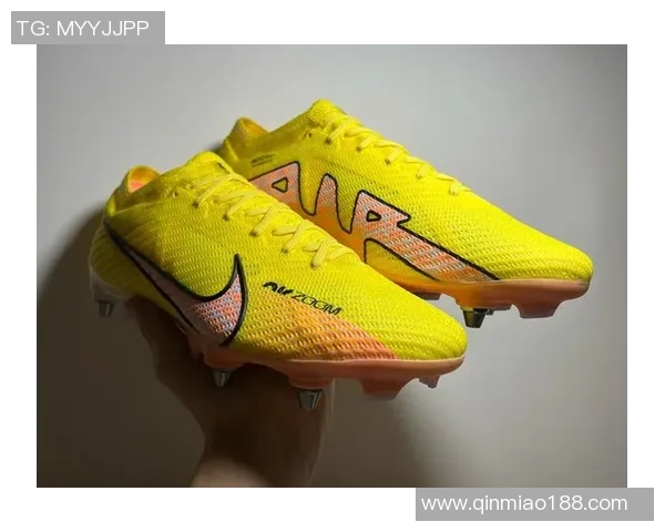 中国足球球星鞋履推荐榜单 哪些鞋款最受球员青睐