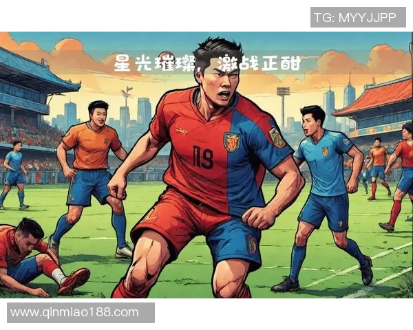 中国足球超级联赛本周日精彩对决综述：球队表现与比分一览