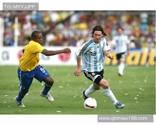 为什么奥运会足球赛场难见球星风采探究其背后原因与影响 为什么奥运会足球赛场难见球星风采探究其背后原因与影响