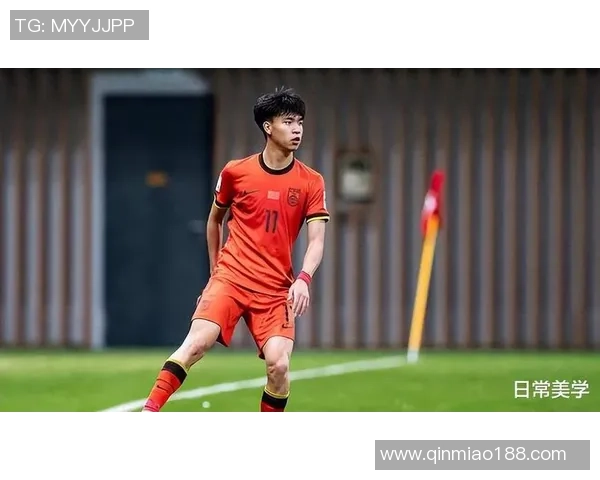 亚洲足坛风云人物盘点 十大球星谁能引领未来足球潮流
