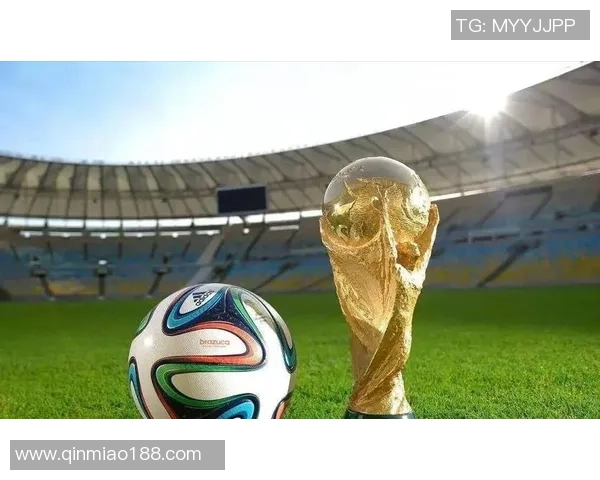 亲临赛场感受足球巨星激烈对决的震撼与魅力 亲临赛场感受足球巨星激烈对决的震撼与魅力