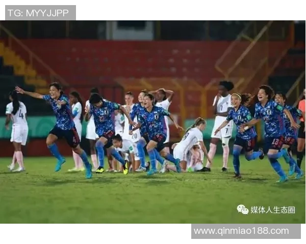 从足球小白到球迷达人：全面认识足球明星的成长之路