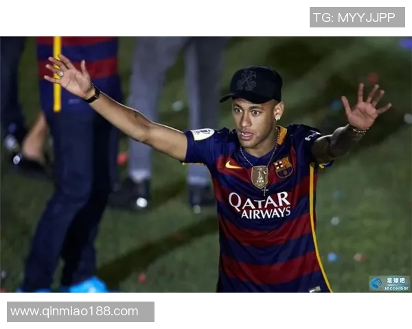 以看图猜球星为主题的趣味挑战带你认识世界顶级足球巨星