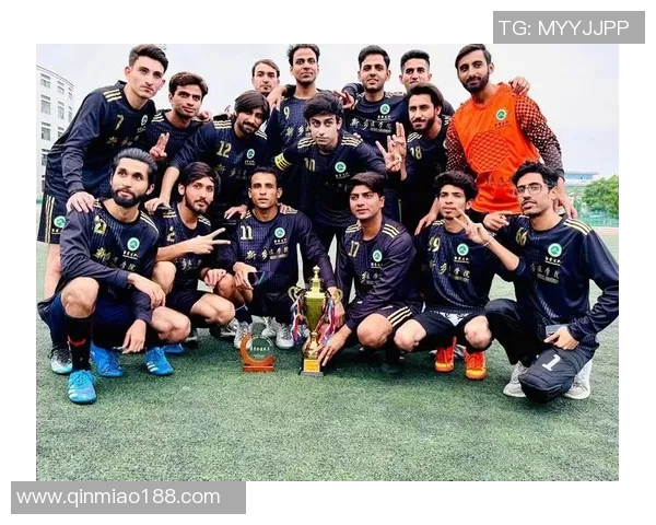 伊朗足球昔日巨星风采回顾与他们对亚洲绿茵场的深远影响