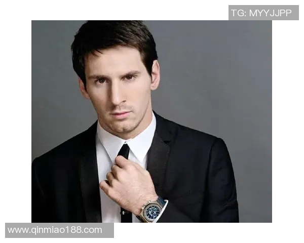 全球十大足球巨星签名价值排名揭晓 谁的签名最具收藏价值