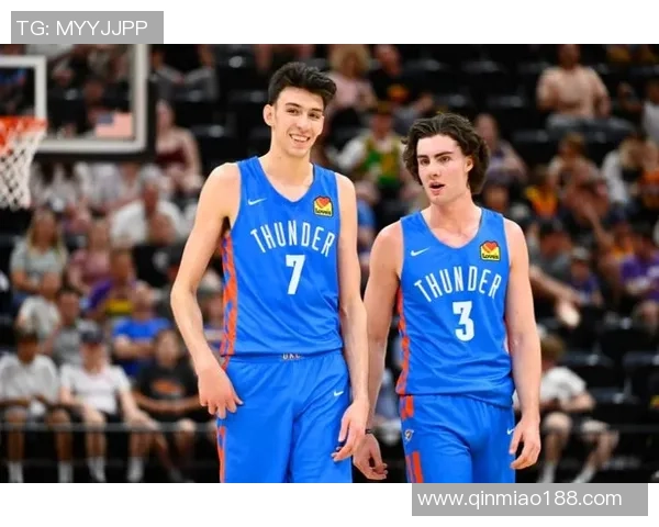 全球白人足球球星排名前十榜单揭晓 谁将是最强白人球员之选