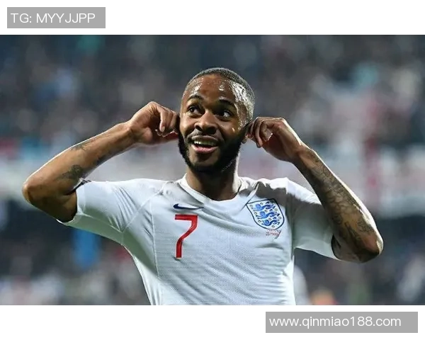 全球足球妖锋球星前十名榜单揭秘 未来之星与现役巨星争锋相对 全球足球妖锋球星前十名榜单揭秘 未来之星与现役巨星争锋相对