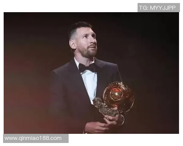 全球足球巨星风采展示与传奇故事解析 全球足球巨星风采展示与传奇故事解析