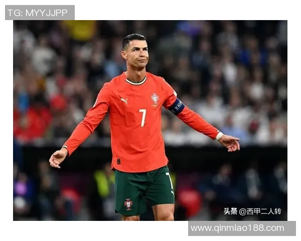 全球足球明星极速排行 谁才是赛场上最快的球员 全球足球明星极速排行 谁才是赛场上最快的球员