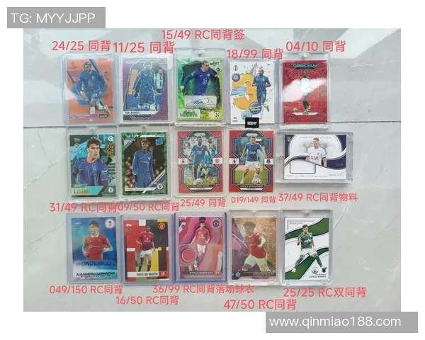 全球足球球星卡供应商排名及市场分析报告 全球足球球星卡供应商排名及市场分析报告