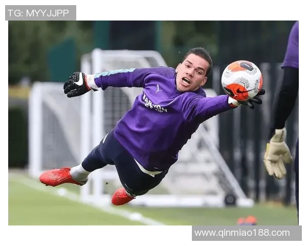 全球顶级足球守门员排名揭秘 各大球星谁能称雄足坛 全球顶级足球守门员排名揭秘 各大球星谁能称雄足坛