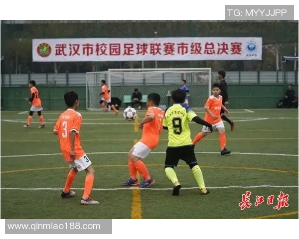 八宿县足球球星巴桑崭露头角 展现藏区足球新希望