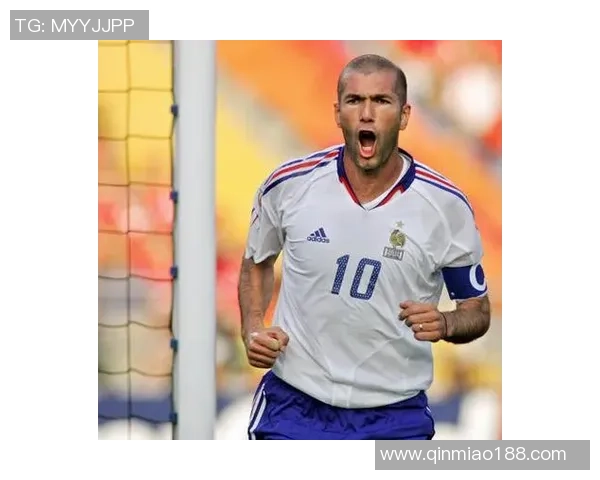 十号足球衣的传奇象征 谁是穿着十号球衣的伟大球星 十号足球衣的传奇象征 谁是穿着十号球衣的伟大球星