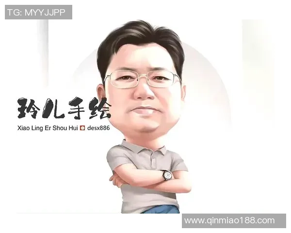 卡通风格足球明星头像设计创意合集呈现精彩球场魅力 卡通风格足球明星头像设计创意合集呈现精彩球场魅力